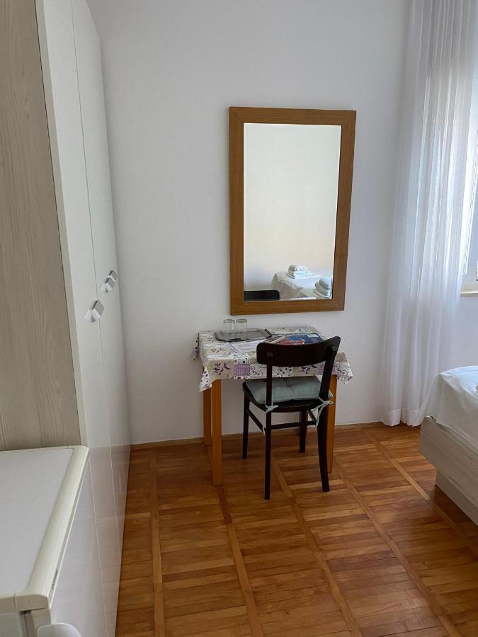 Rooms Jelena Dubrovnik Exterior foto